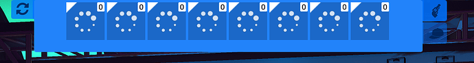 Screenshot 2025-09-13 204458