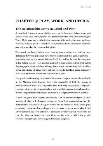 page-29