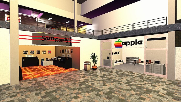 Screenshot 2025-03-19 192641