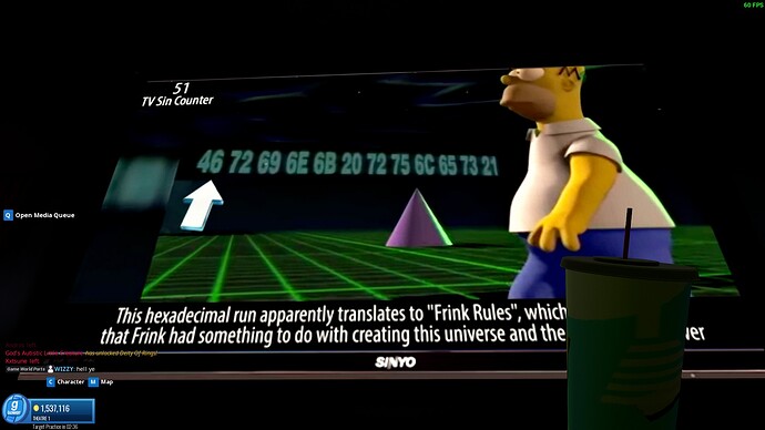 394690_46