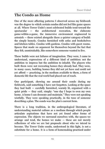 page-095