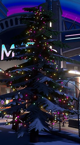 Screenshot 2023-12-29 160030