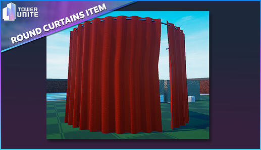 3062026devlog4