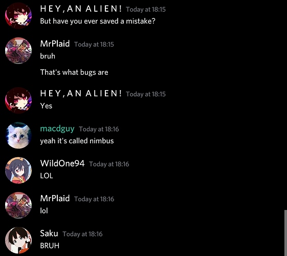 Screenshot_20200130-181628_Discord