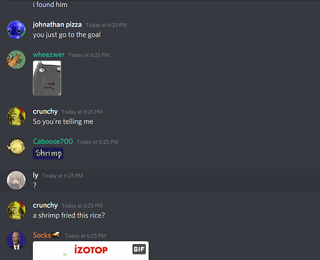 Desktop Screenshot 2021.02.12 - 18.29.47.79 (2)