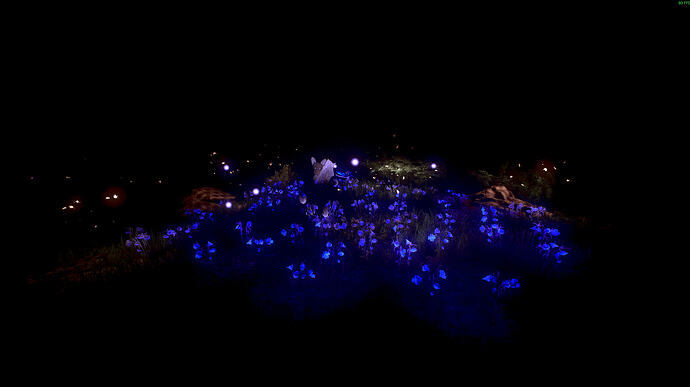 Screenshot_4