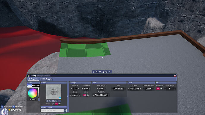 Screenshot from 2026-07-05 11-15-33