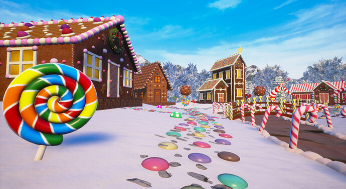 Gingerbread_Village_Day_2