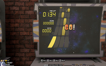 Screenshot_20250906_133539