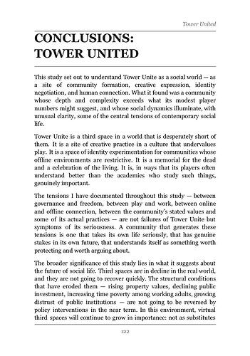 page-122