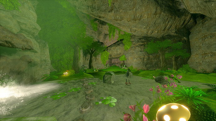 Tower Screenshot 2025.11.19 - 19.30.49.78