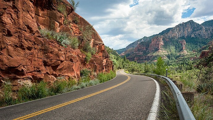 1115_oakcreekcanyon