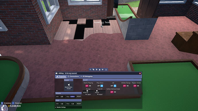Screenshot from 2026-07-19 11-41-17