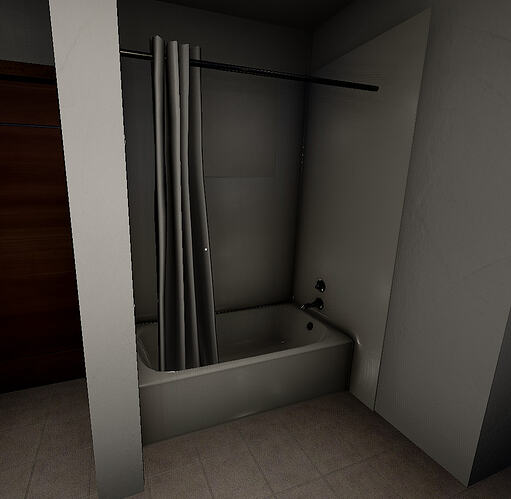 Screenshot 2026-07-29 012315