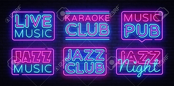 103865550-big-collection-live-music-neon-signs-vector-jazz-music-design-template-neon-sign-light-banner-neon-s