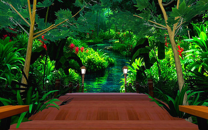 garden3