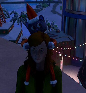 Tower-Win64-Shipping_nO5TfuFVtR