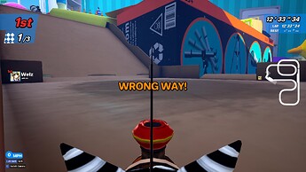 Tower-Win64-Shipping_2025_04_30_00-26-19