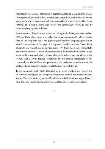 page-56