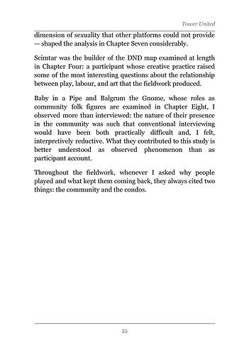 page-035