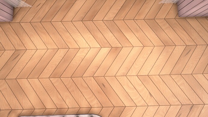 20468C~1