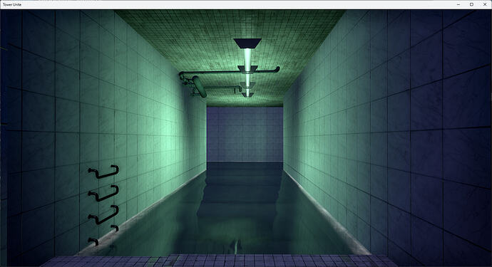 Screenshot 2026-06-04 103556