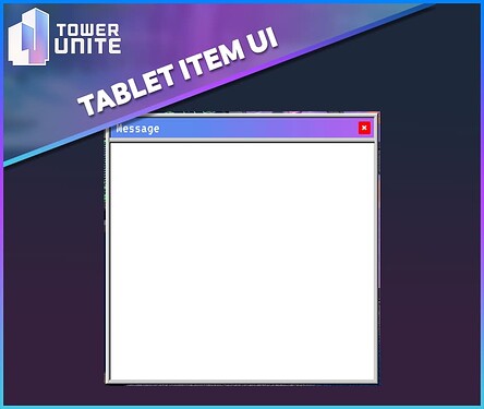 tabletdev2