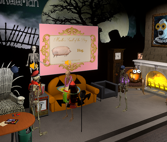 Screenshot 2025-10-24 212704