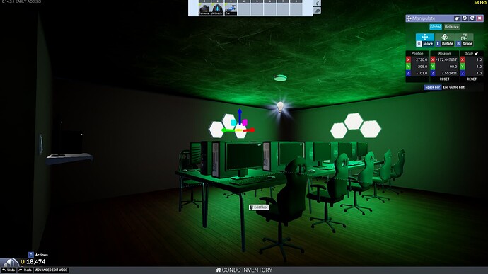 Screenshot_1