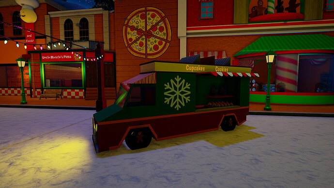 Screenshot 2026-01-02 125750