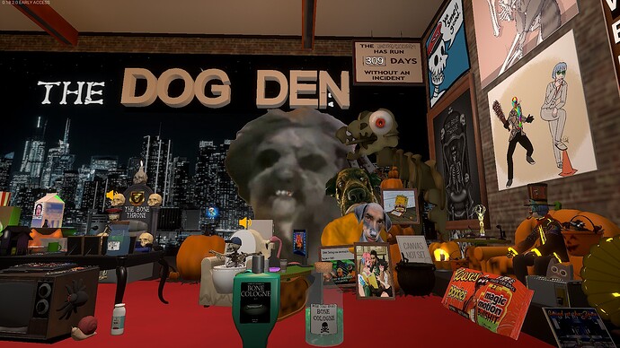 20241018210209_1
