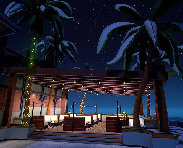 Screenshot 2023-12-29 154603
