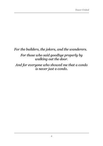 page-004