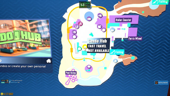 394690_20260328200036_1