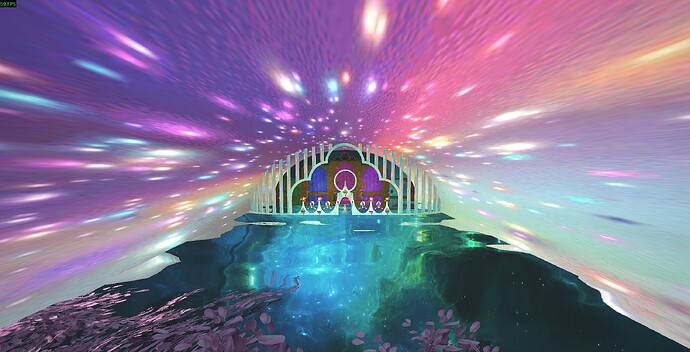 DREAM 8.25