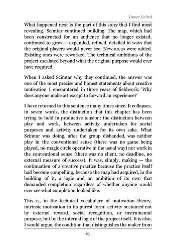 page-065