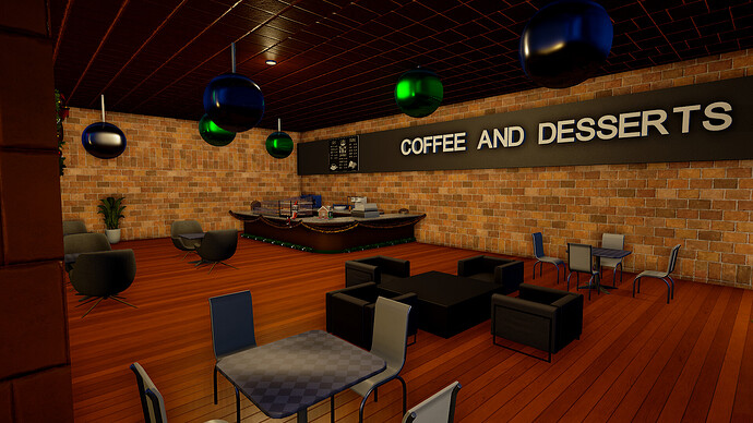 Screenshot 2026-01-02 123626