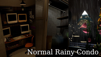 fc687ef1d210237b8ff14c7efd77ed3f5c72b3da_2_1380x776