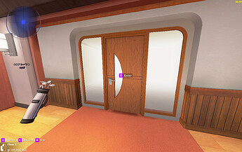 And also join, bruh.