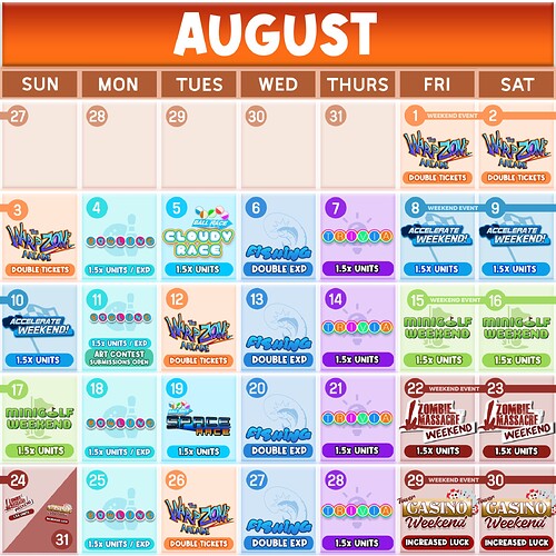 8august2025 copy