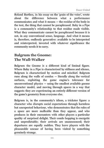 page-111