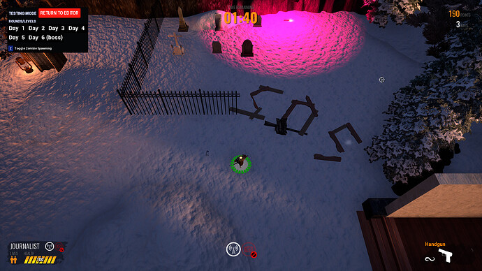 Screenshot 2025-11-07 143023