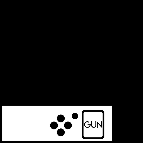 Safety Glass Lightgun_Misc