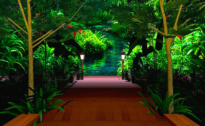 garden2