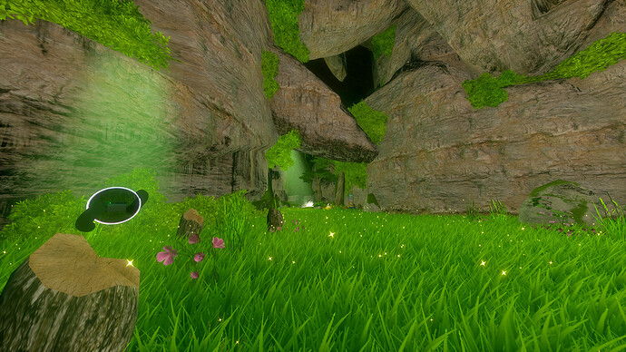 Desktop Screenshot 2025.11.19 - 19.28.39.87