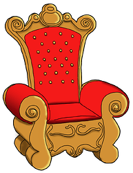 Throne2