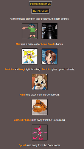S25%20Bloodbath-1