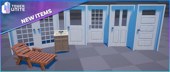 624devlog1