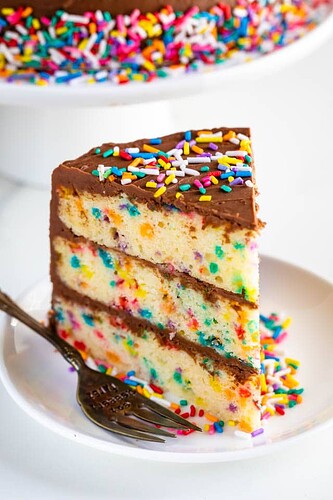 birthday-cake-5