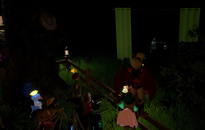 Screenshot 2025-10-24 210016